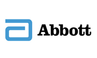 partner-img